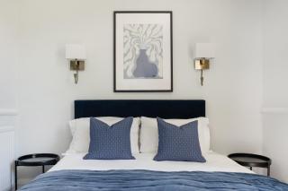 The Washington - 7