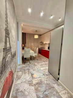 Ester apartment - 8