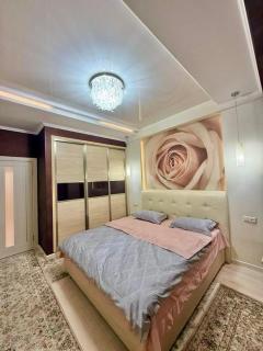 Ester apartment - 4