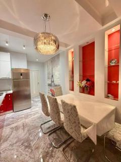 Ester apartment - 3