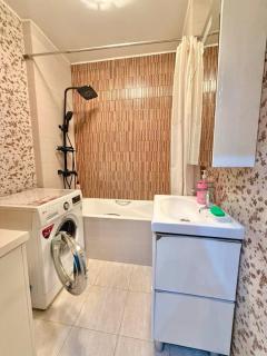Ester apartment - 9