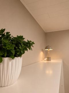 Arctic Lapland Apartment - Rovaniemi - 2