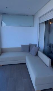 Appartement Ramo Sidi Rahal Beach, et 3 grandes piscines - 5