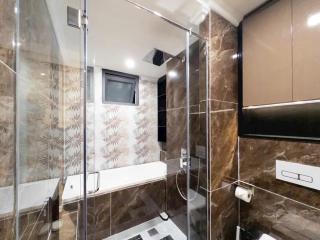 Moon Lumiere Riverside Living Luxury Service Apartment - 3