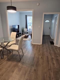 Your own place, in the Heart of Downtown Toronto - 1