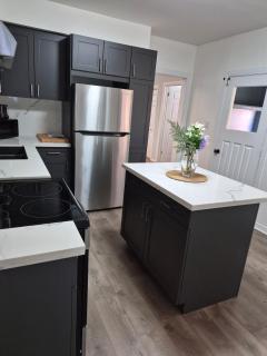 Your own place, in the Heart of Downtown Toronto - 4