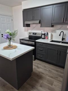 Your own place, in the Heart of Downtown Toronto - 7