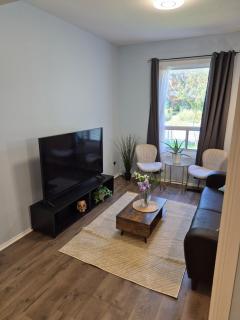 Your own place, in the Heart of Downtown Toronto - 9