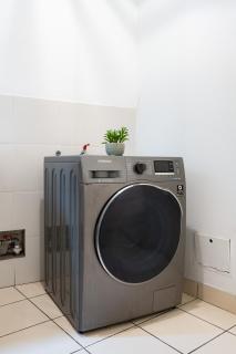 Conquistadores by Vibrant - 3