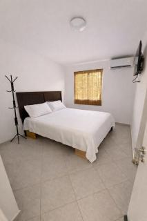 House with 3 Bedrooms and Bathroom in Villas de Arraiján - 0