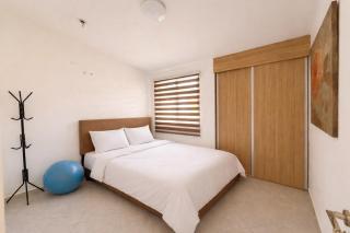 House with 3 Bedrooms and Bathroom in Villas de Arraiján - 1
