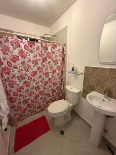 House with 3 Bedrooms and Bathroom in Villas de Arraiján - 4