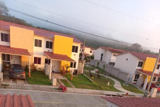 House with 3 Bedrooms and Bathroom in Villas de Arraiján - 6