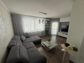 Apartmán RIVA - 2