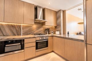 FIVE Palm Residence - Elegant Homes - 5