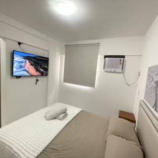 Pajucara Próximo à Praia - 3