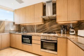 FIVE Palm Residence - Elegant Homes - 4