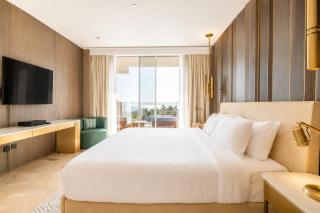 FIVE Palm Residence - Elegant Homes - 3