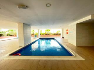 Best One Bedroom Apartment in Juffair - 5