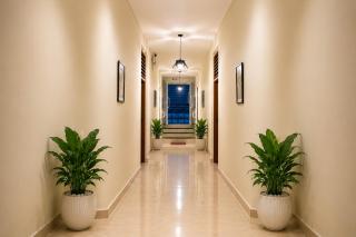 Holiday Beach Resort - 8