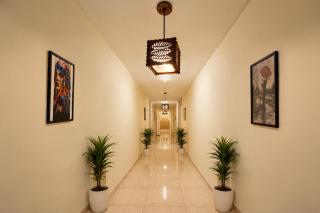 Holiday Beach Resort - 6
