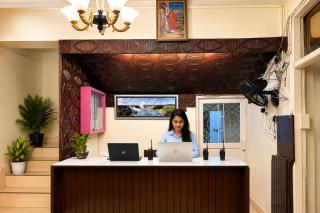 Holiday Beach Resort - 3