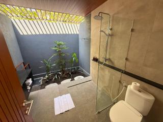 Danan Three Villas - 9