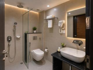 Aarohan Hotel Thamel - 3