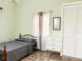 Bloom Apartments - 5