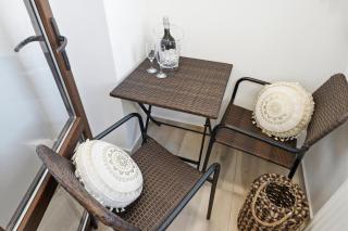 Maison O Ivoire - 6