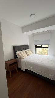 brand new bedroom apartment in Miraflores - 9