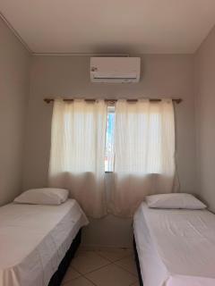 Hotel Leblon II - 8