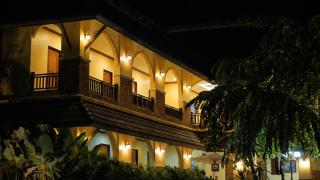 Baan Lanna ChiangRai - 8