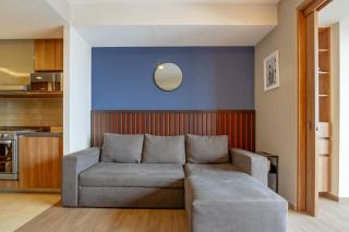 Casa Cardonal Cosmos Homes - 6