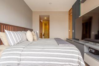Casa Cardonal Cosmos Homes - 5
