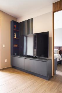 Casa Cardonal Cosmos Homes - 2