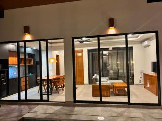 Danan Three Villas - 3