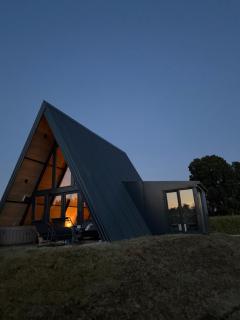 Villa Calista Lux - 7