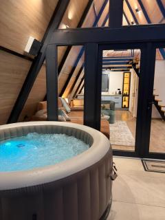 Villa Calista Lux - 5