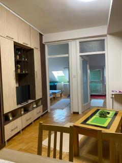 Apartman Fontana Centar Smederevska Palanka - 5