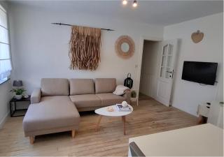 Appartement SUB in Oostende - 9