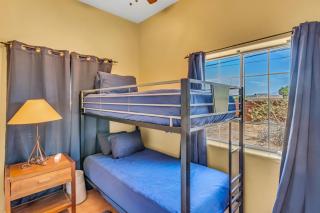 Near Mercado & Downtown - Pet Friendly - Private - 4