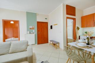 Oachic Living II - 5