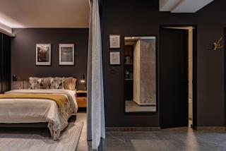 Modern 2BR with Gym Coworking, Near Reforma - 7