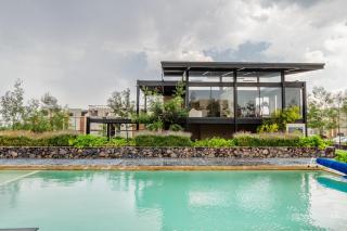 Casa Biznaga Cosmos Homes - 0