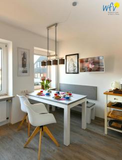 Haus Solaris - Ferienwohnung Westblick - 7