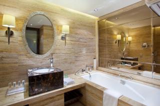 Crowne Plaza Beijing Chaoyang U-Town by IHG - within 30 minutes to Forbidden City by metro - 4