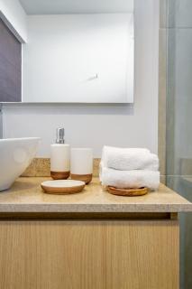 Casa Berilo Cosmos Homes - 3