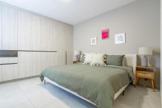 Casa Grana Cosmos Homes - 8