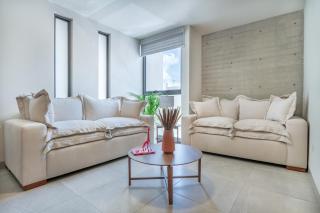 Casa Grana Cosmos Homes - 9